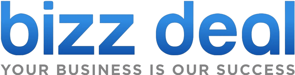 BizzDeal